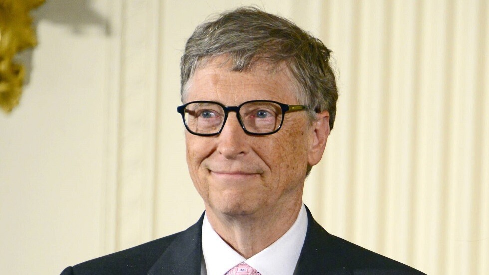 بيل غيتس يتوقع انخفاضا كبيرا في إصابات كورونا بعد انتهاء موجة "أوميكرون"