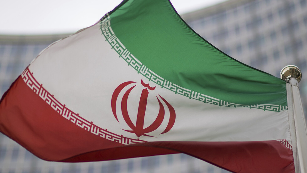 إيران..مقتل شخص وإصابة آخرين بحادث في منجم بمحافظة قم