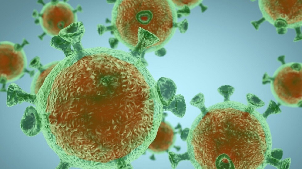 منظمة الصحة العالمية تحذر من التعامل مع "كوفيد" على أنه "مرض متوطّن"!