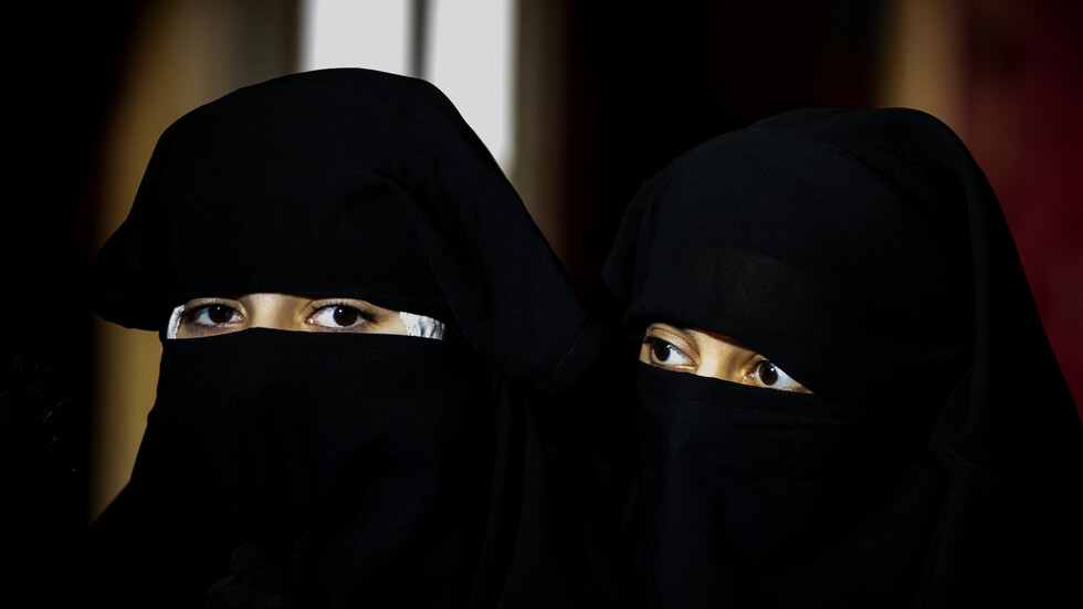 الهند..  المحكمة العليا تنظر في خطابات كراهية ضد المسلمين