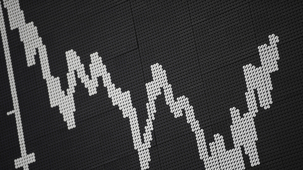 بعد نجاح زراعة قلب خنزير في جسم إنسان.. سهم شركة أوروبية يحلق