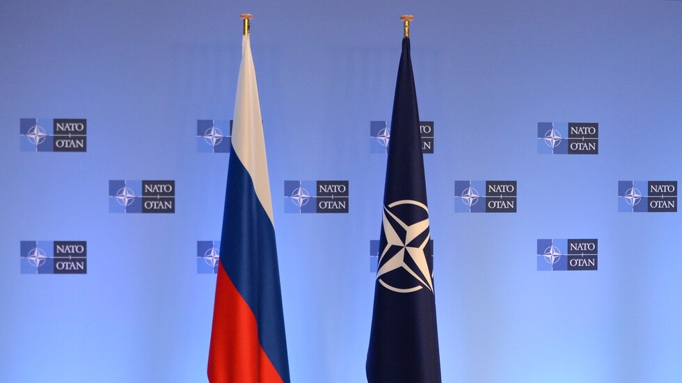 مجلس روسيا-الناتو يعقد أول اجتماع منذ 2.5 عام