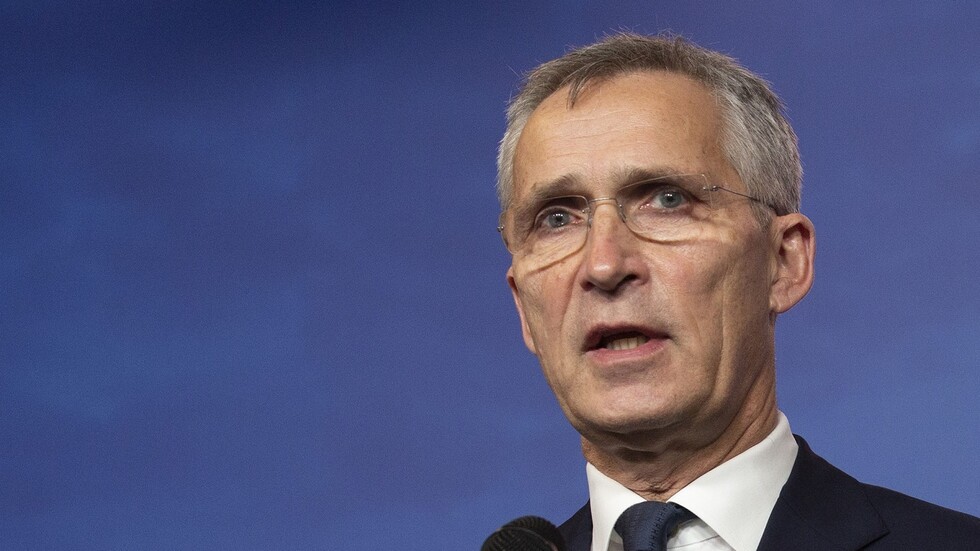 النرويج.. المعارضة تطلب من رئيس الوزراء توضيحات بشأن تعيين ستولتنبيرغ