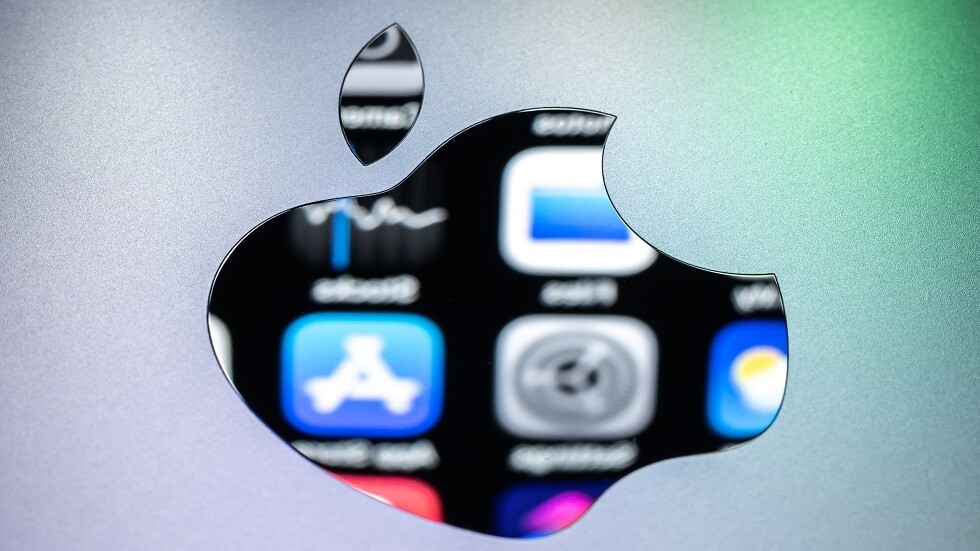 آبل قد تضطر لإيقاف ميزة مهمة في هواتفها في أوروبا