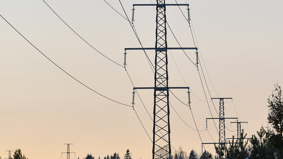 الأردن يعلن عن تعرفة جديدة لأسعار الكهرباء