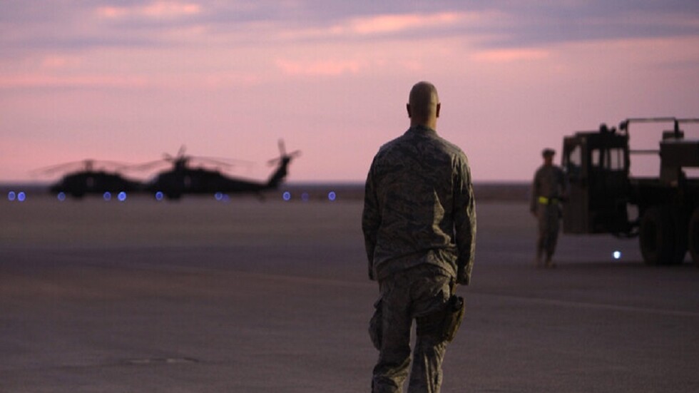 العراق.. عبوة ناسفة تستهدف رتلا للدعم اللوجستي للتحالف الدولي قرب بابل