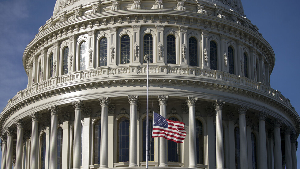 الولايات المتحدة تهدد الصومال بالعقوبات حال إرجاء الانتخابات التشريعية