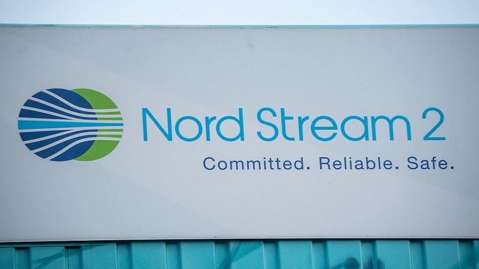 الشيوخ الأمريكي يصوت اليوم على مشروع العقوبات ضد 