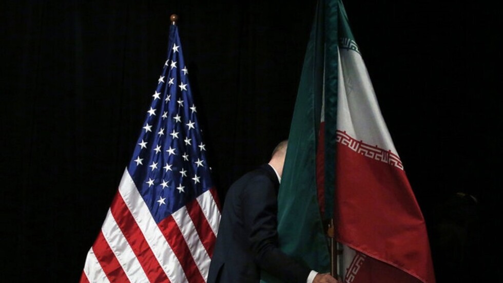 تقرير: تبادل الرسائل بين طهران وواشنطن مستمر