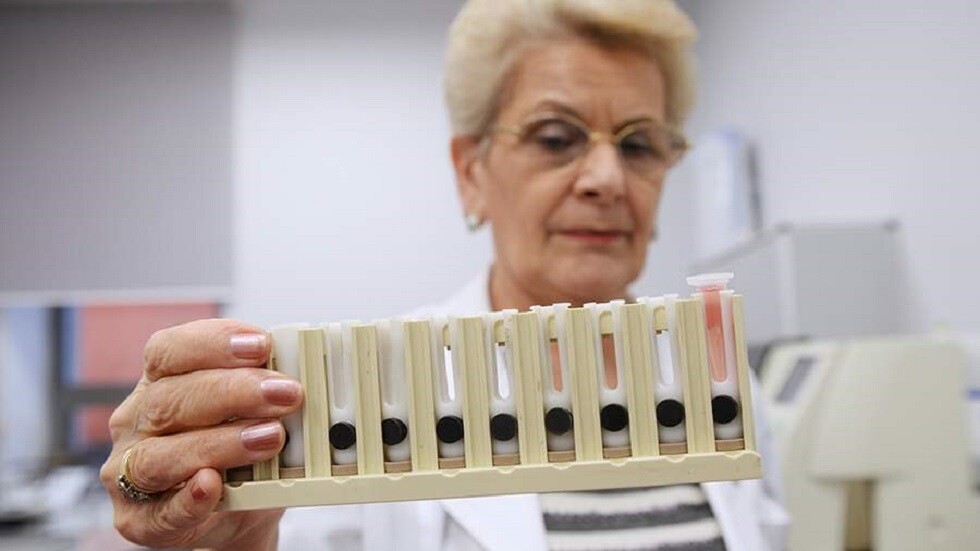 اكتشاف عوامل خطر جديدة لتطور السكري