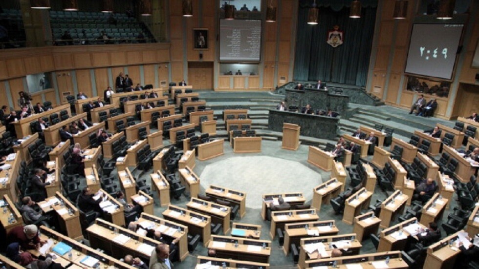 الأردن.. مجلس الأعيان يعيد التعديلات الدستورية لمجلس النواب