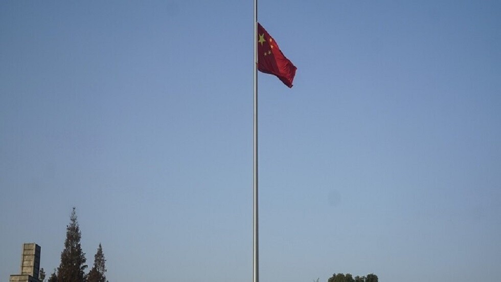 بيان صيني خليجي: علاقات استراتيجية وإتمام مفاوضات التجارة "في أسرع وقت"