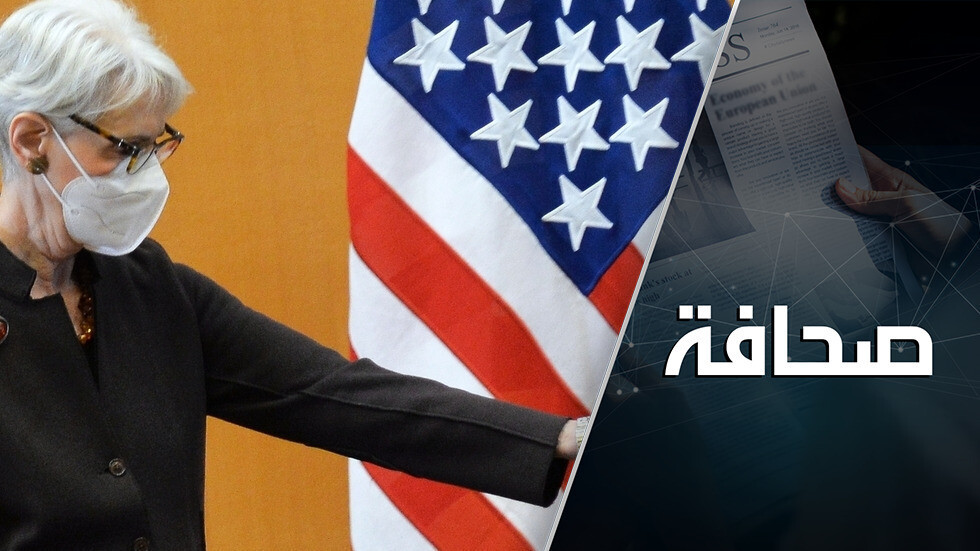 أحجية اللحظة