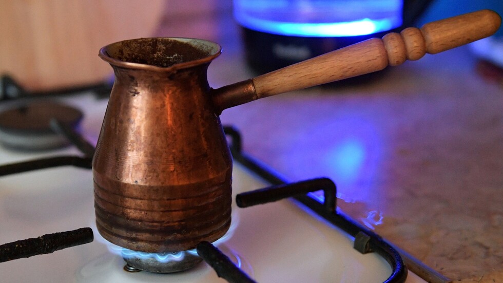 ارتفاع ملحوظ بأسعار الغاز في أوروبا