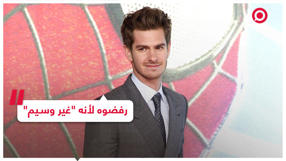 ممثل عالمي شهير يكشف تفاصيل رفضه في أحد الأدوار