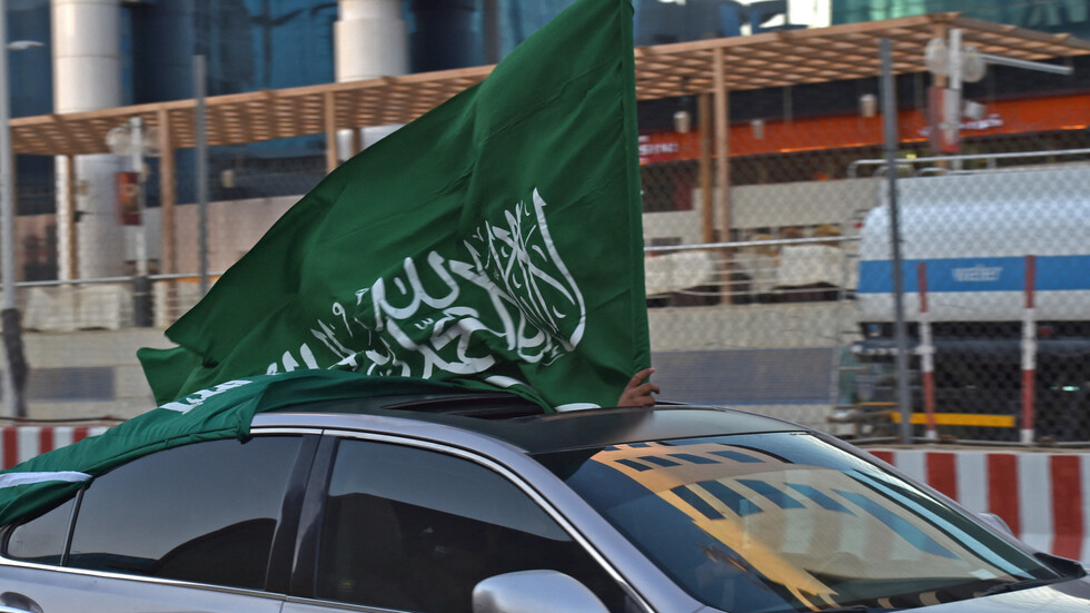 إحداها في إرسالية بصل.. إحباط محاولتي تهريب كمية كبيرة من المخدرات عبر ميناء جدة بالسعودية