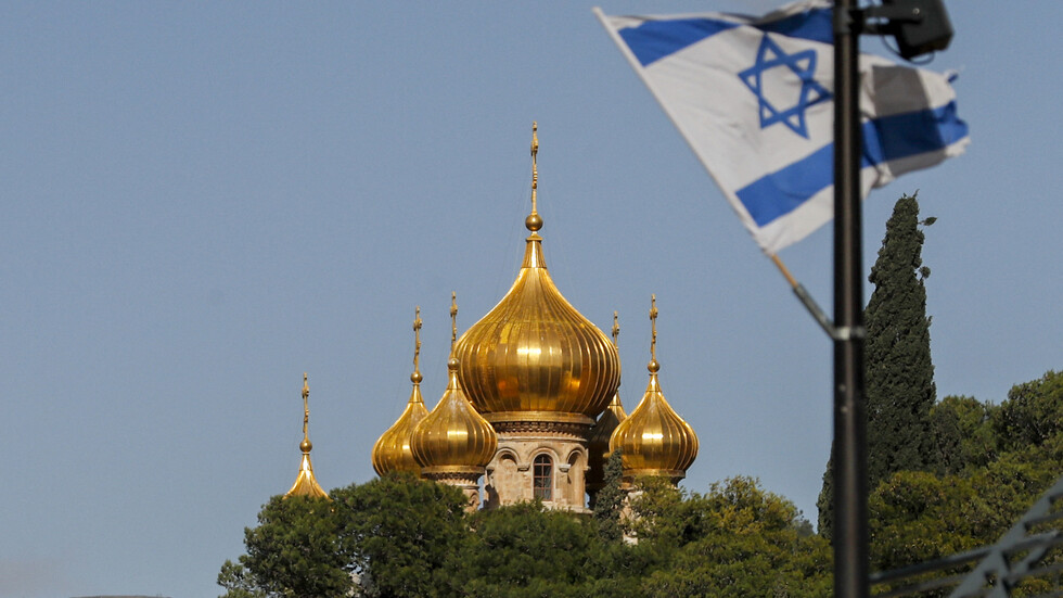 صحيفة عبرية: اجتماع إسرائيلي فلسطيني الأسبوع المقبل في إطار تعاون بيئي