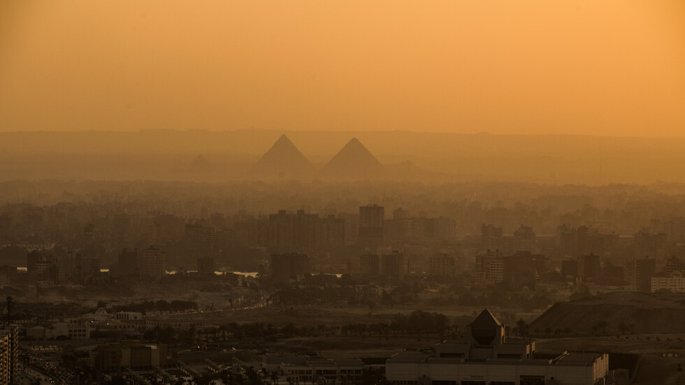 دار الإفتاء المصرية تحسم الجدل حول إخراج الجثث وعرضها في المتاحف