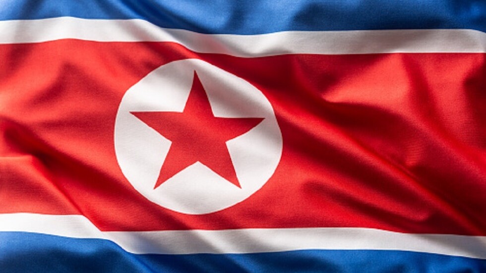 قراصنة كوريون شماليون يسرقون 400 مليون دولار بهجمات على منصات عملات رقمية