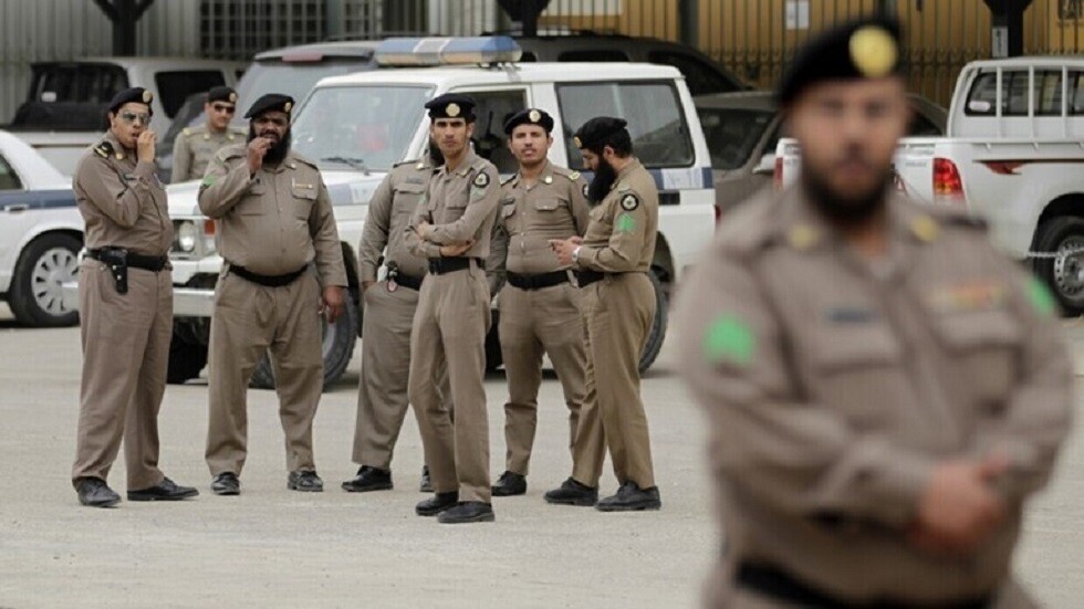 السعودية: إحباط تهريب أكثر من طن من القات