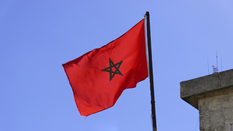 السلطات المغربية تتدخل بعد حرق جثة مغربي في ألمانيا من دون إشعار القنصلية