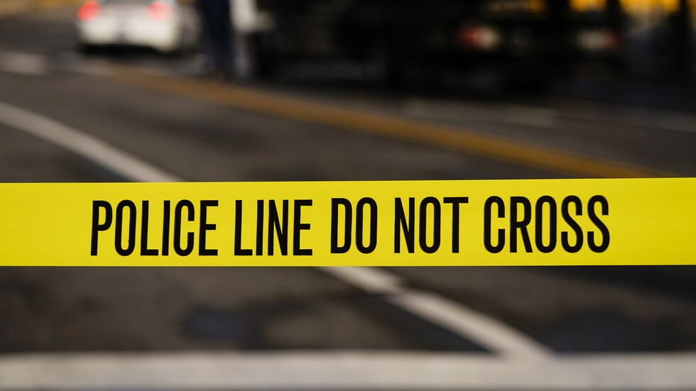 إصابات جراء إطلاق نار أثناء حفل موسيقي في أوريغون الأمريكية