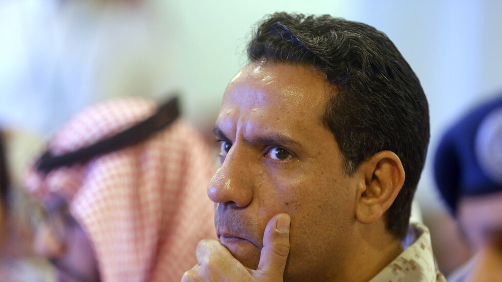 التحالف العربي يعلن طرقا في وسط اليمن مناطق عمليات