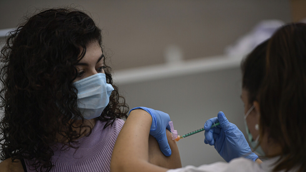 إسرائيل.. توقعات بوصول موجة كورونا ذروتها الأسبوع القادم