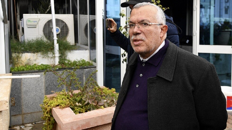 هيئة الدفاع عن البحيري: الحالة الصحية لموكلنا بلغت مرحلة الخطر الشديد