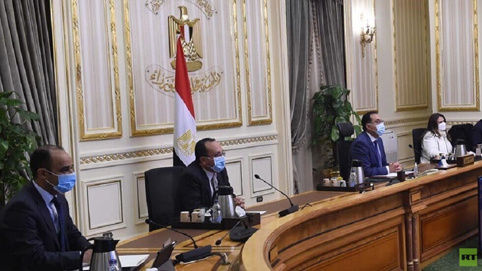 السيسي يدعو لصياغة استراتيجية إفريقية واضحة للقضاء على التطرف والإرهاب (صور)