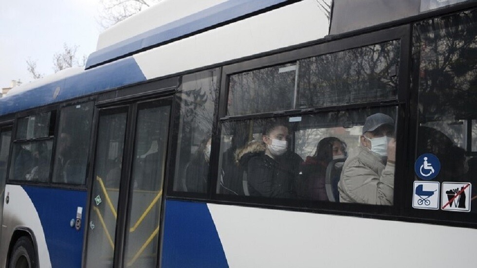 تركيا تلغي إلزامية فحص كورونا في عدة قطاعات