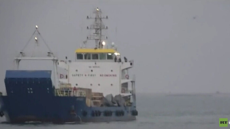 الحوثيون يرفضون الإفراج عن 