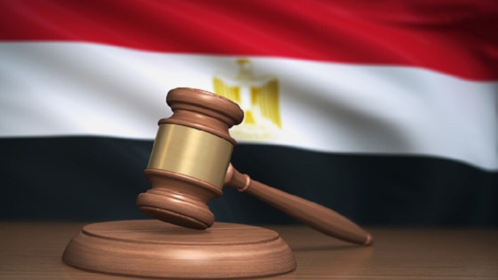 تفاصيل مثيرة في قضية جاسوس مصري يغادر إلى كندا بعد 15 عاما في السجن (صور)