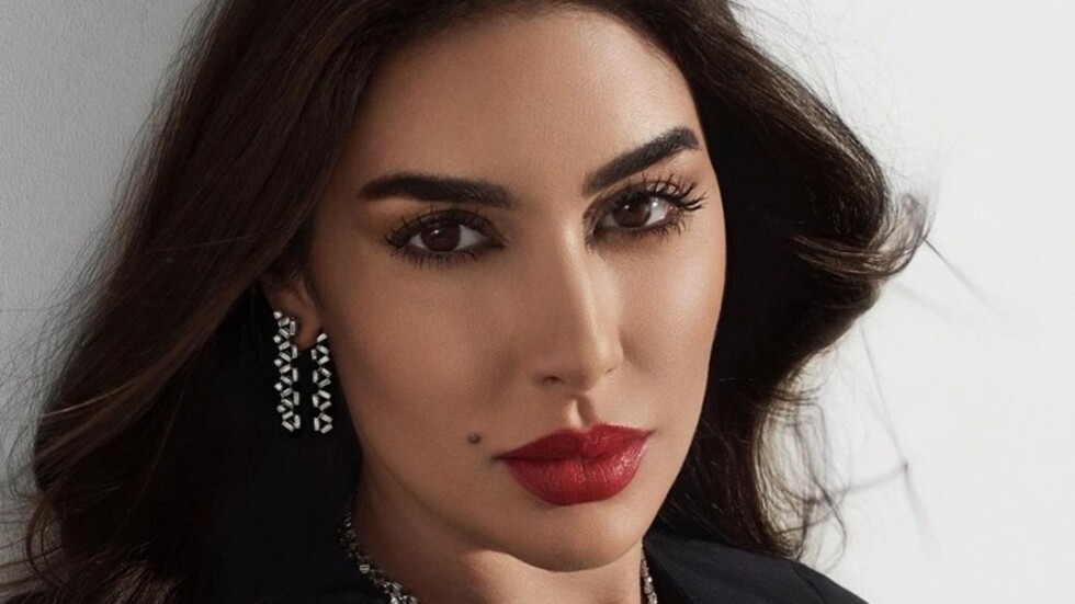 ياسمين صبري تطالب بالمساواة بين الجنسين (فيديو)