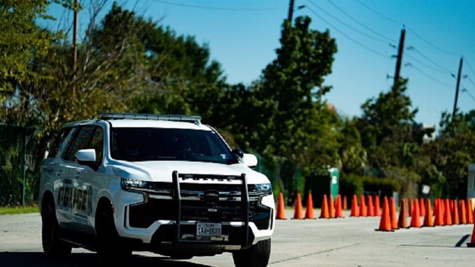 إسرائيل تعلق على احتجاز رهائن في كنيس يهودي بولاية تكساس الأمريكية