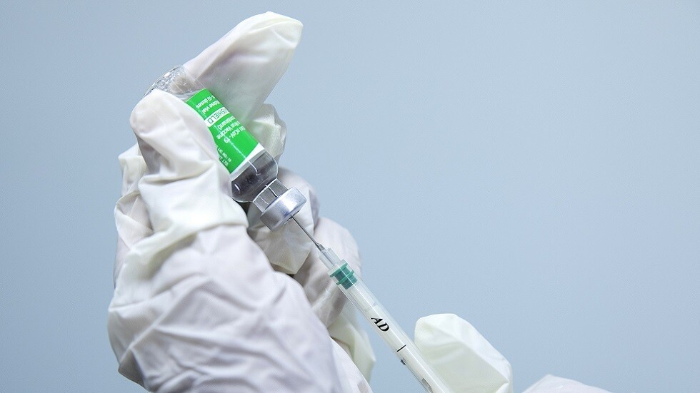 مصر.. رئيس اللجنة العلمية لمكافحة كورونا يوضح مدى مأمونية عقار "السوفالدي"