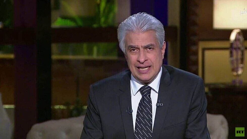 بعد وفاة الإبراشي وأمر التحقيق.. أخصائية مصرية تكشف شروط إجراء تجربة سريرية على المرضى