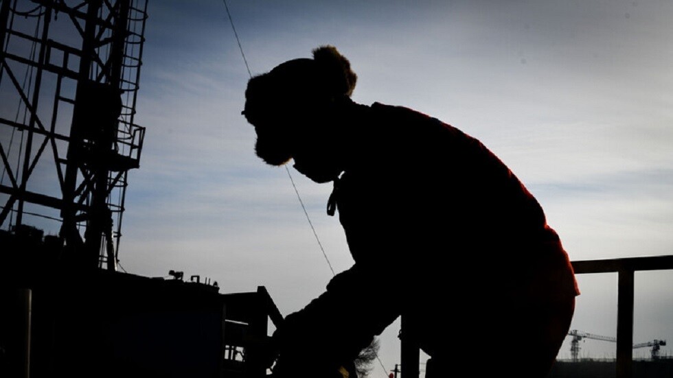 أكثر 10 دول إفريقية إنتاجا للنفط عام 2021.. ما ترتيب البلدان العربية بينها؟