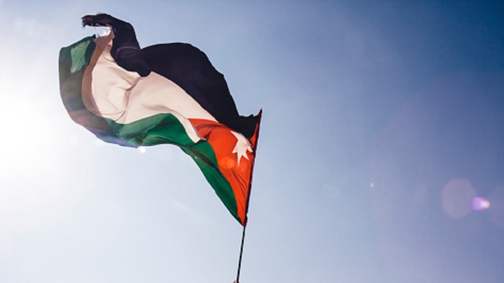 أردنية تحتل المركز الثاني في مسابقة "ملكة جمال العالم للمتزوجات" في الولايات المتحدة (صور)