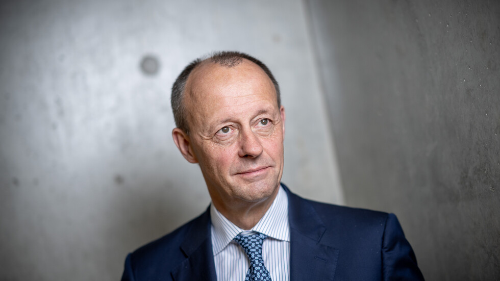 سياسي ألماني: فصل روسيا عن نظام "سويفت" سيمثل انفجار قنبلة ذرية بالأسواق العالمية