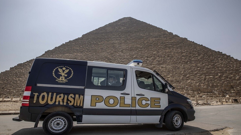 مصر.. الإعدام لاثنين والمؤبد لثالث أدينوا بقتل سائق