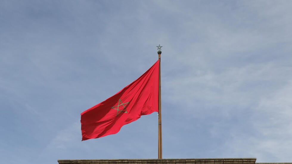 المغرب.. اتساع قضية 