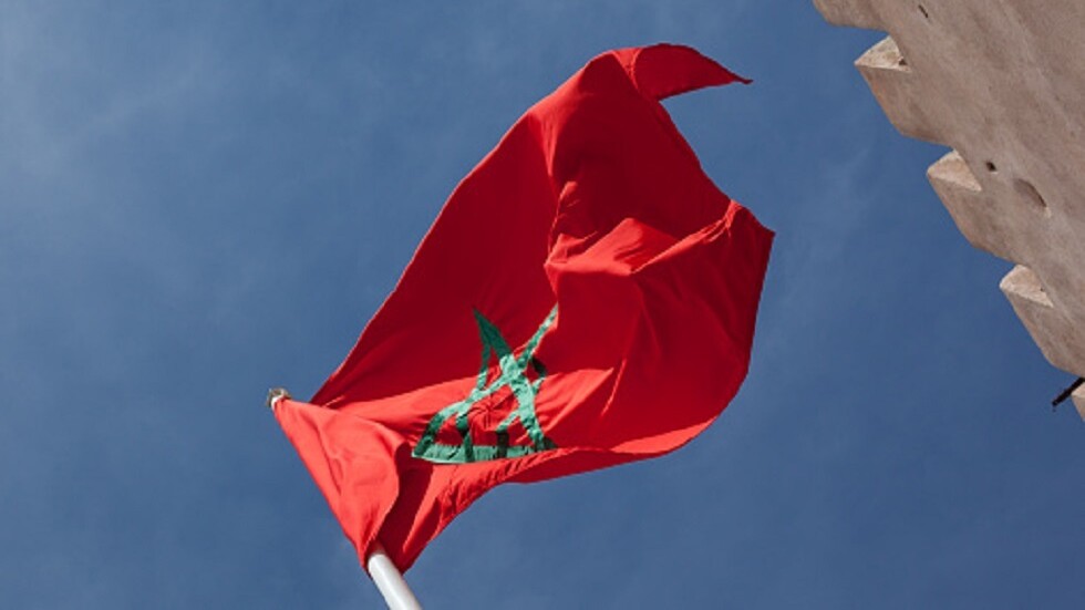 المغرب.. العثور على كتب دينية ونسخة من دستور تونس بمسكن قاتل السائحة الفرنسية