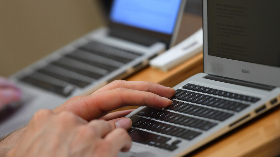 تقرير: الأتراك الأكثر شراء للأراضي الافتراضية على منصات "ميتافيرس"