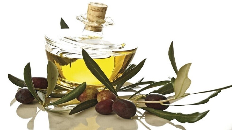 طريقة بسيطة لإطالة العمر