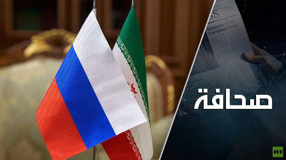 موسكو ستكون أول عاصمة تُعْلمها طهران بوضعها النووي