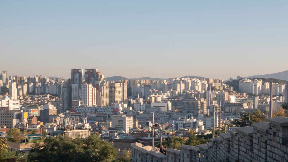 كوريا الجنوبية تحتج على تصريحات لوزير خارجية اليابان