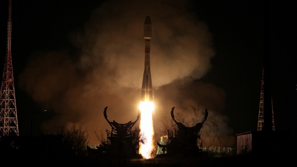 روسيا تطور أنواعا جديدة من صواريخ الفضاء متعددة الاستخدامات