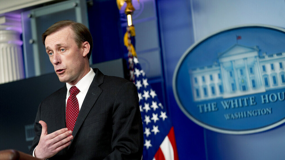 واشنطن تدين هجوم الحوثيين على مطار أبو ظبي