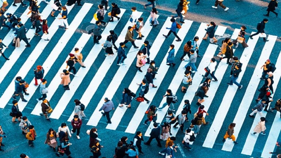 يابانية تتخلى عن طفلها لصالح دار رعاية بسبب الحيوان المنوي